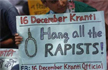 Documentary on rape: British filmmaker says it shows attitude of men towards women